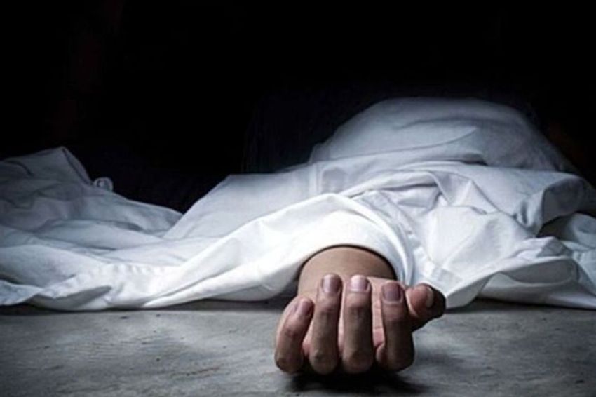 Nenek 60 Tahun Ditemukan Membusuk dalam Rumah