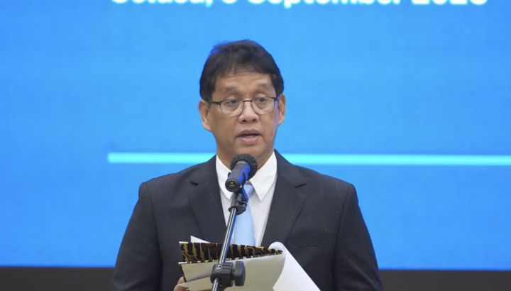 Purbaya Ultimatum Rokok Ilegal Beralih ke Legal: Nggak Mau, Kita Tutup!