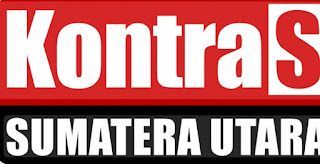 KontraS Kritik Penanganan Belawan, Tegas Saja Tak Cukup Jika Hukum Dikesampingkan