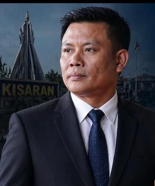 Komite Pemekaran Siap Paparkan Kajian Akademis Provinsi Sumatera Pantai Timur