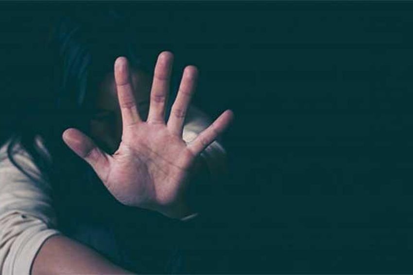 16 Mahasiswa FH UI Diduga Lakukan Kekerasan Seksual ke Mahasiswi