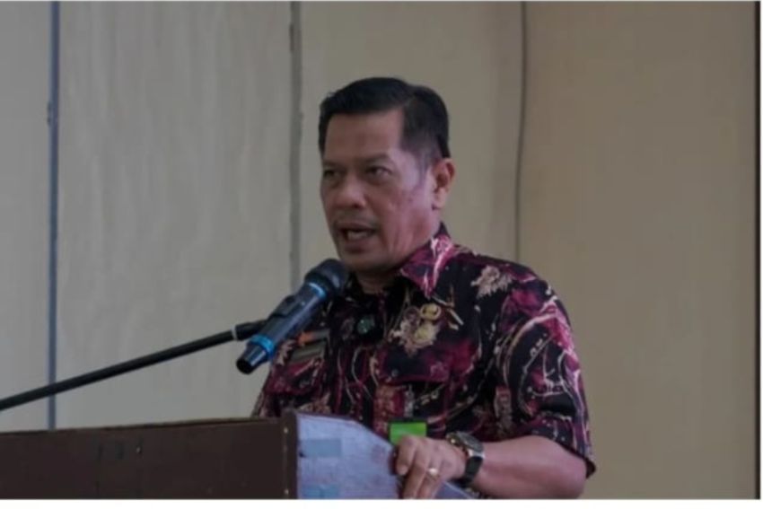 Wasit Berkualitas Mutlak di setiap Pertandingan