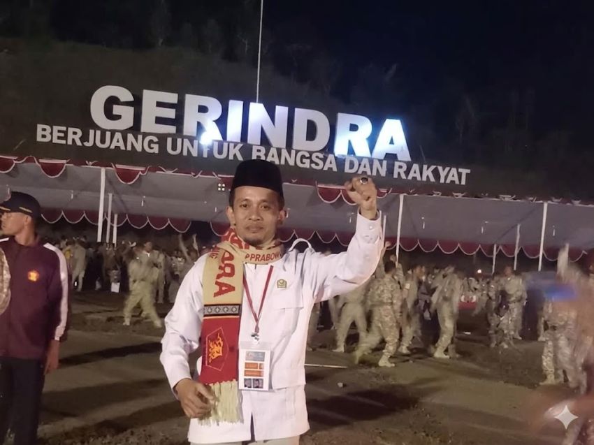 Beban di Balik 'Uang Perpisahan', Legislator Desak Dinas Pendidikan Labuhanbatu Bertindak Tegas