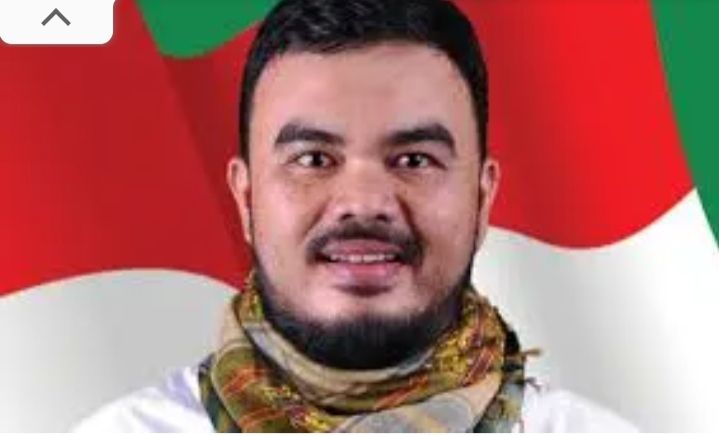 19 Korban Melapor, Izin Alsaf Tour Dibekukan Kemenag