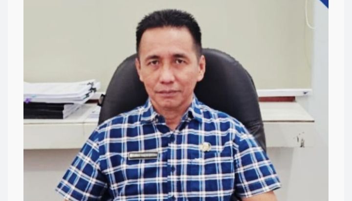 Pemko Binjai Klarifikasi Berbagai Isu