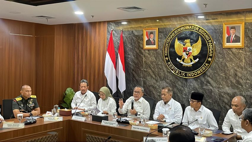 Marak Penipuan Rekrutmen Pegawai Kopdes Merah Putih, Ini Situs Resmi dan Gratis