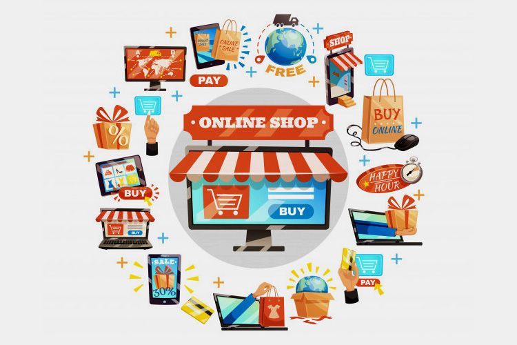 Biaya Marketplace Meningkat, Pelaku UMKM Mulai Tinggalkan Platform Besar