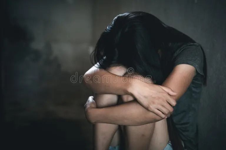 Oalah...Diajak Ke Hotel, Lalu Dipaksa Ngeseks, Cewek Gen Z Dipukuli Mantan Calon Tunangan
