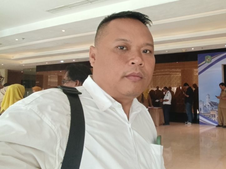 Momentum Lahirkan Generasi Emas