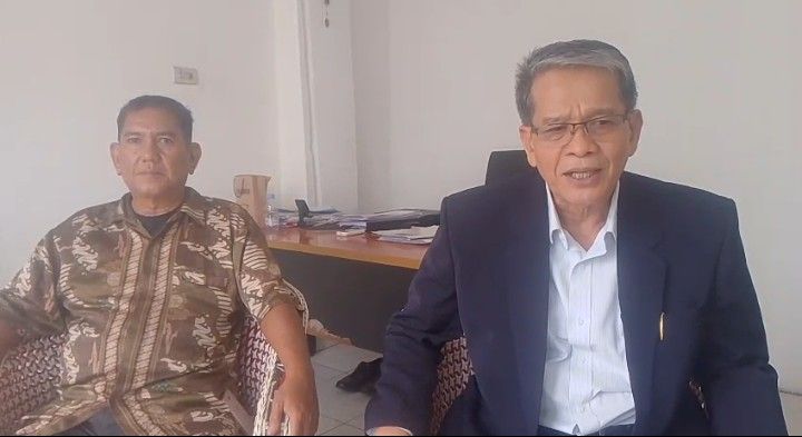 Kemenkeu & OJK Diminta Periksa Koperasi Danata Berastagi Diduga Gelapkan Aset Nasabah