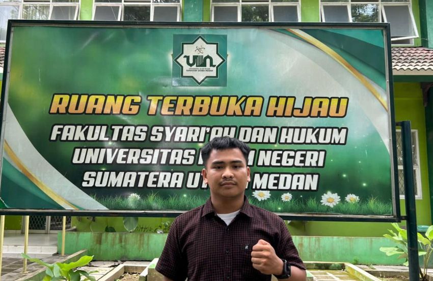 Korupsi Terjadi Karena Keserakahan, Kebutuhan, atau Sistem?