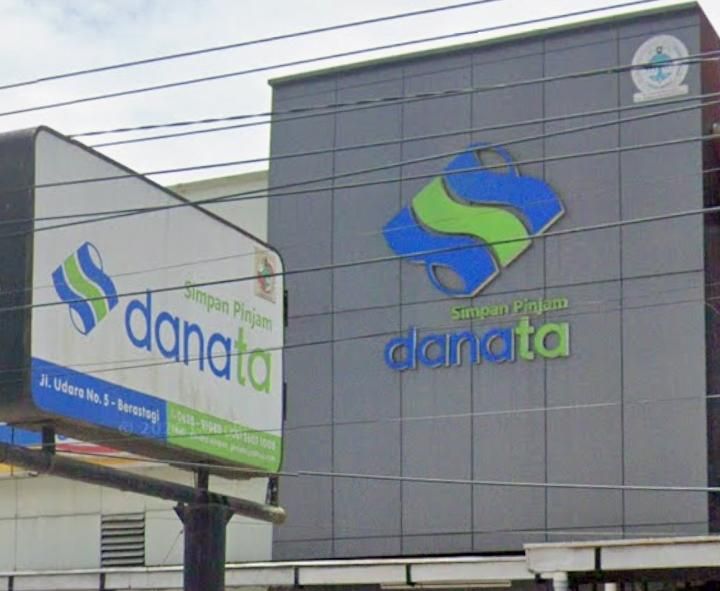 Dugaan Penggelapan Aset Nasabah, Koperasi Danata Berastagi Bakal Dipolisikan