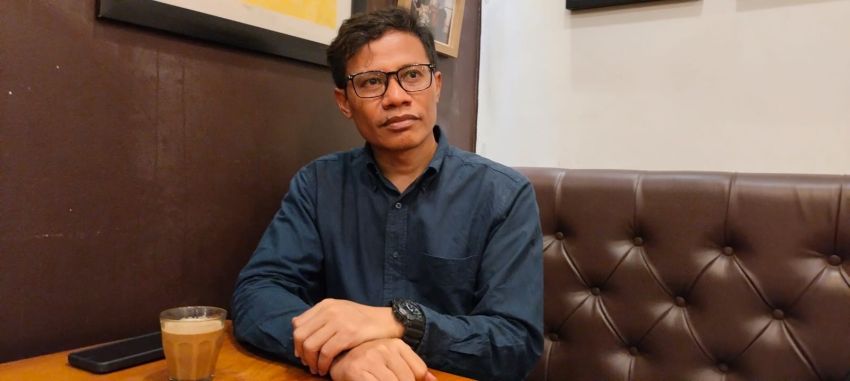 Pakar Koperasi: BNI Tidak Bisa Dipaksa Ganti Rugi Kasus Koperasi Swadharma