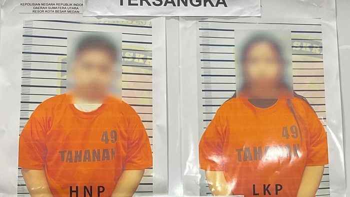 Duh! Pasangan Kekasih Live Streaming Ngeseks di Hotel, Sehari Bisa Cuan Rp500 Ribu