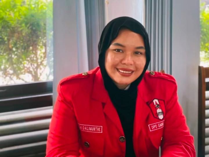 Hardiknas 2026: GMNI Sumut Desak Pengusutan Tuntas Dugaan Pungli di SDN 05 Rantau Utara