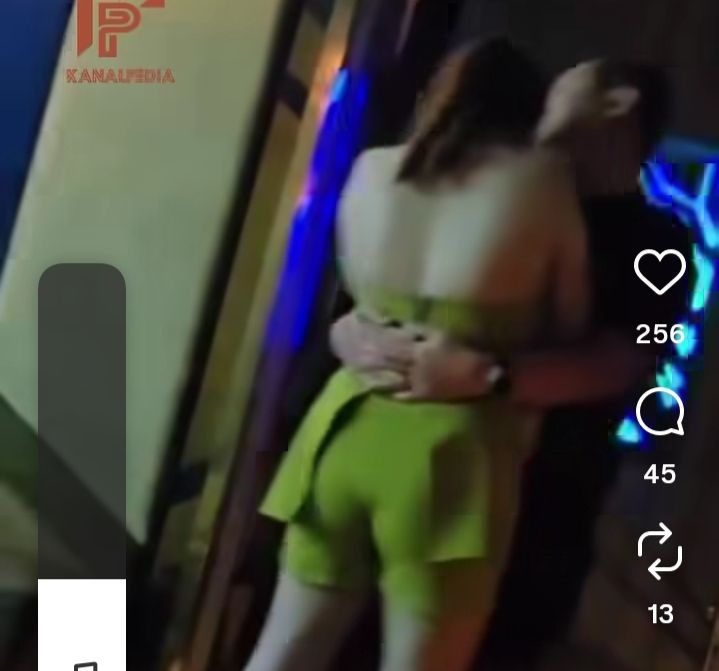 Polda Sumut Periksa Oknum Perwira Terkait Video di Tempat Hiburan Malam