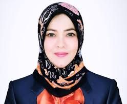 Momen Harkitnas 2026 : Jaga Tunas Bangsa