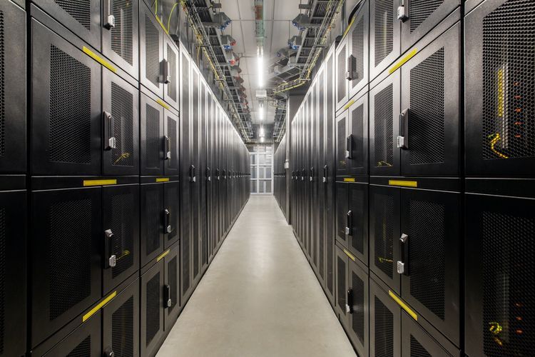 Sakit Hati Dipecat, Pria Ini Hapus 180 Server Perusahaan dan Rugikan Rp 11 Miliar