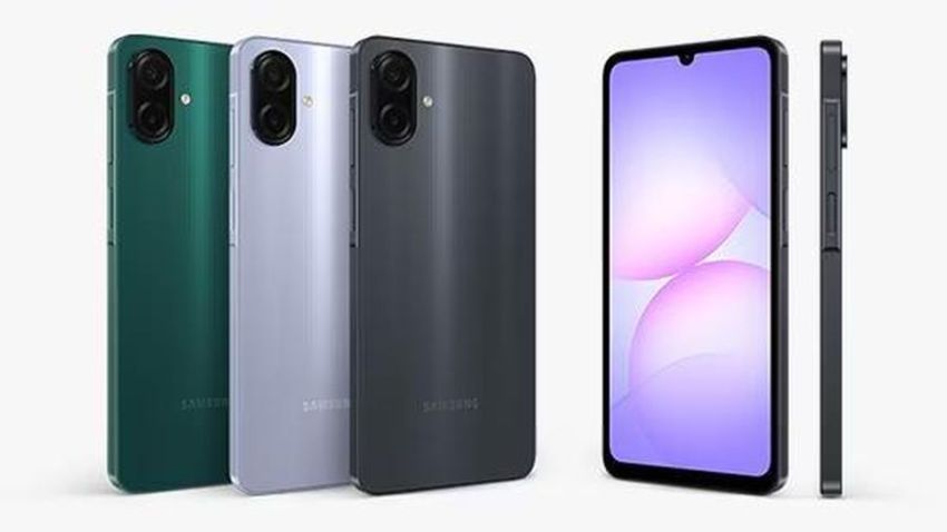 Ini Dia HP Android Paling Laris di Dunia 2026, Segini Harganya