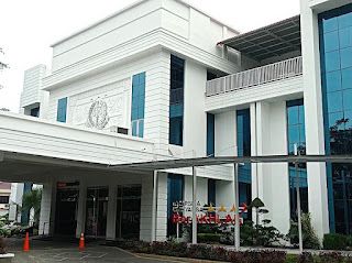Dinilai Tidak Profesional, Kasi Penkum Kejati Sumut Dilaporkan ke Jaksa Agung