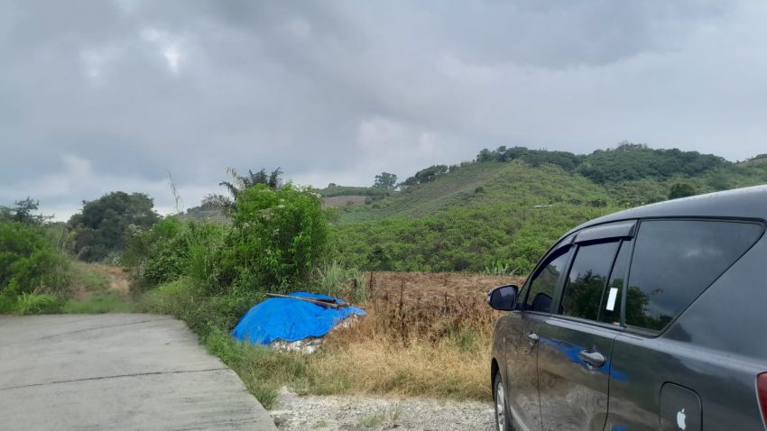 Ramalan Cuaca Kota Medan Minggu 21 Juni 2026 Ramai Hujan Ringan