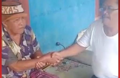 PT DPM Beli Lahan Warga Rp1,6 M Tapi Masih Dibayar Rp100 Juta, Jangan Ribut di Medsos!