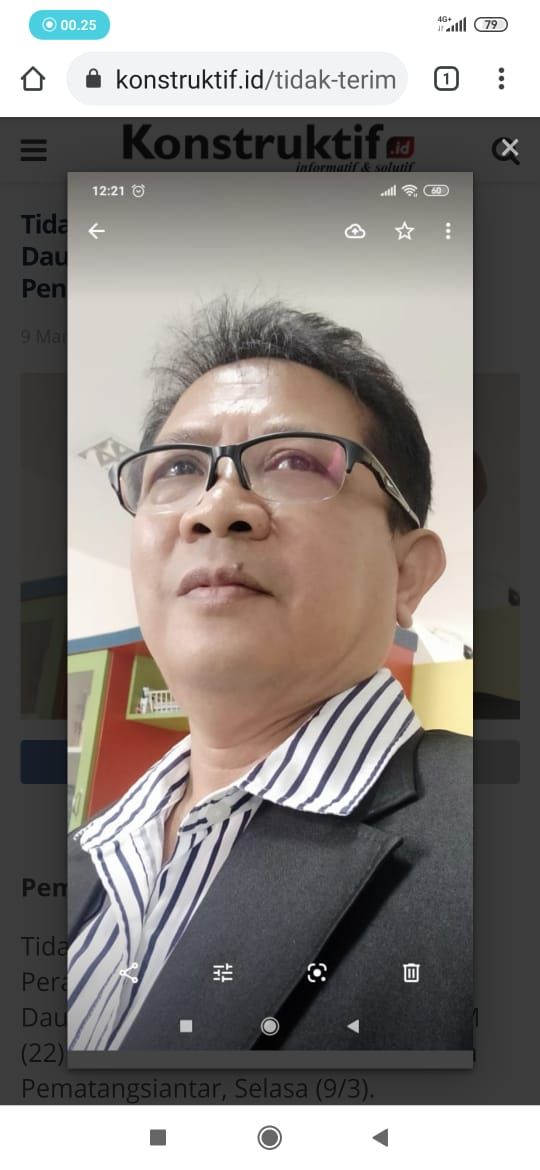 DPRD Sumut Gelar RDP Bahas Dugaan Kejahatan Perbankan dan Kerugian Nasabah BNI Pematangsiantar