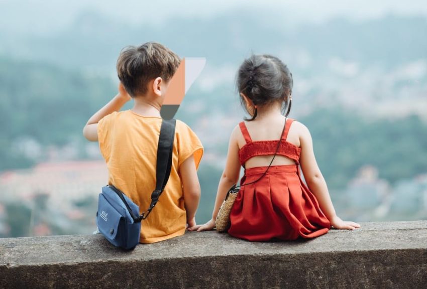 BAHAYA..!!! Setengah Anak Indonesia Terpapar Konten Seksual di Medsos?