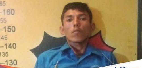 Cemburu! Habisi Istri Ketahuan VC Sambil Tunjukkan Payudara, Budi Divonis 10 Tahun Penjara