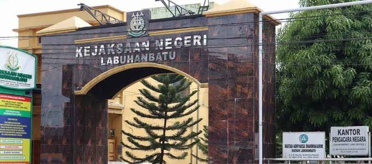 Sudah 6 Bulan Penyidikan, Kejari Belum Tetapkan Tersangka Skandal Hibah Pramuka Labuhanbatu Rp3,7 Miliar