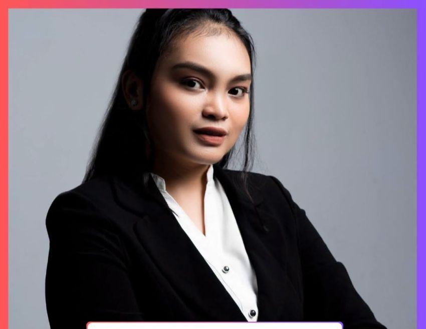 Ginka Ginting Jadi Komisaris PT Pertamina Retail Disorot Publik