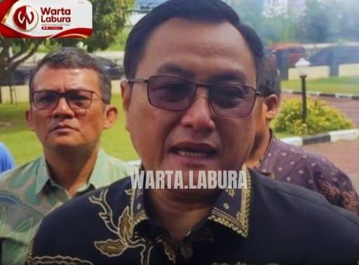 Sial..!!! Asyik Liburan di Bandung, Bandar Narkoba Asal Labuhanbatu Ditangkap BNNP Sumut