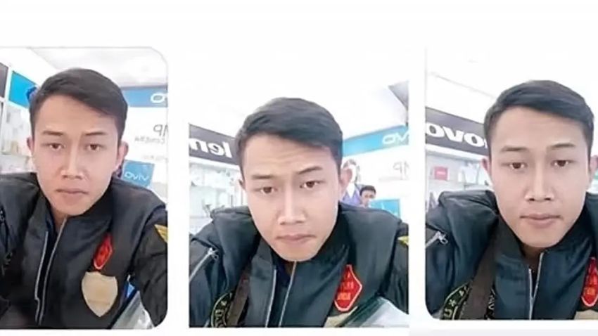 Tersangka Penyekapan Cewek di Bandung Diduga Bekas Debt Collector