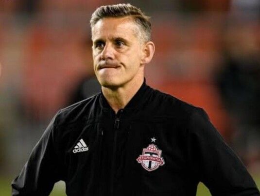 Terpukau Penampilan Garuda Muda, Pelatih John Herdman Bakal Nonton Langsung Aksi Timnas U-19