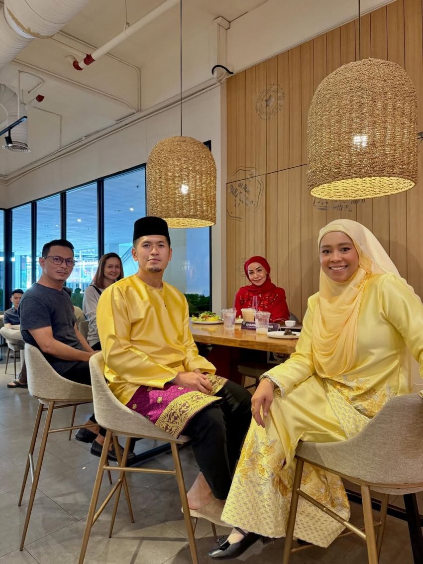 Viral ART Asal Indonesia Dianiaya di Malaysia, 4 Orang Ditangkap