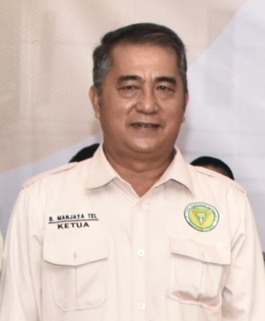 Forwaka Gunungsitoli Desak Polisi Segera Tangkap Pelaku