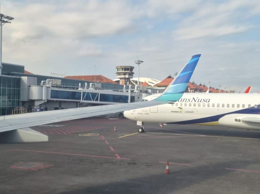 Cuaca Kota Medan Hari Ini Selasa 9 Juni 2026 Diramal Bakal Diguyur Hujan Ringan