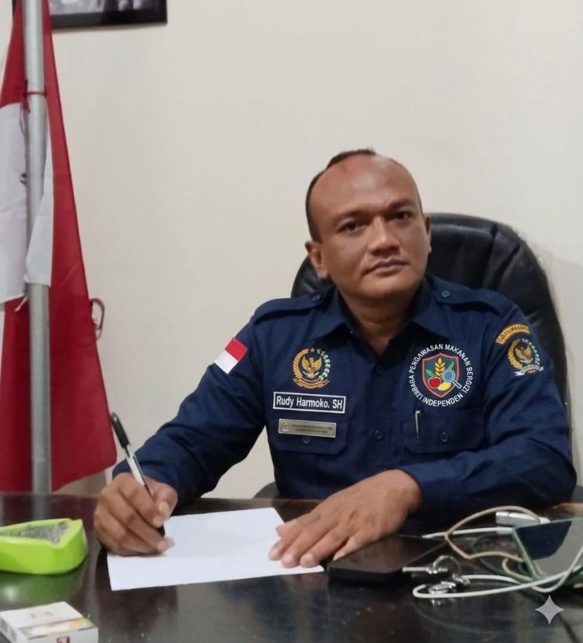 FORMATSU: DPR Jangan Sibuk Bahas HGU, Nasib Guru Paruh Waktu Batu Bara Masih Menunggu Kepastian