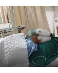 Kondisi Terkini Wanita Korban Penganiayaan-Penyekapan Selama 3 Tahun di Bandung