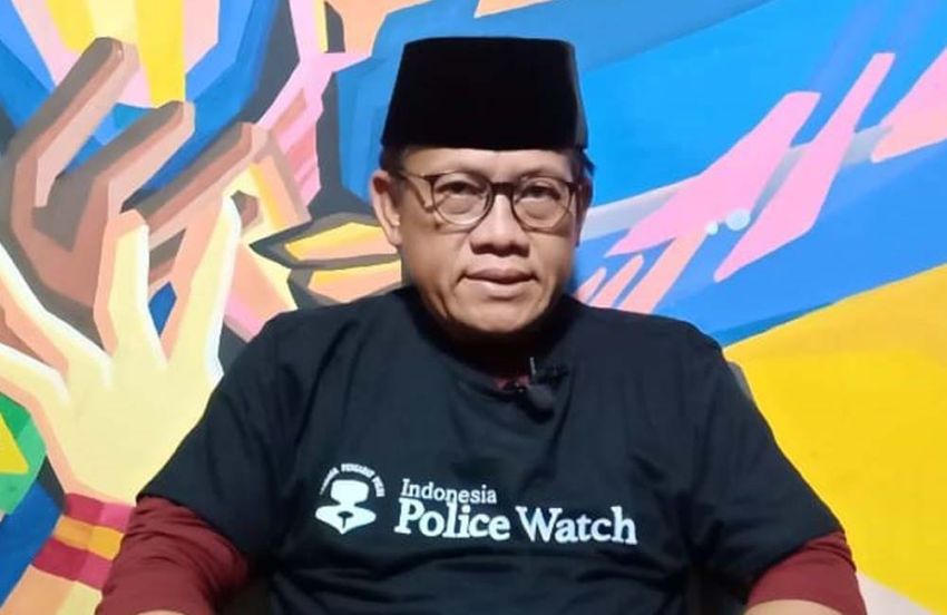 IPW: Rekor Sejarah! Hadiah Terbesar Hari Bhayangkara ke-80