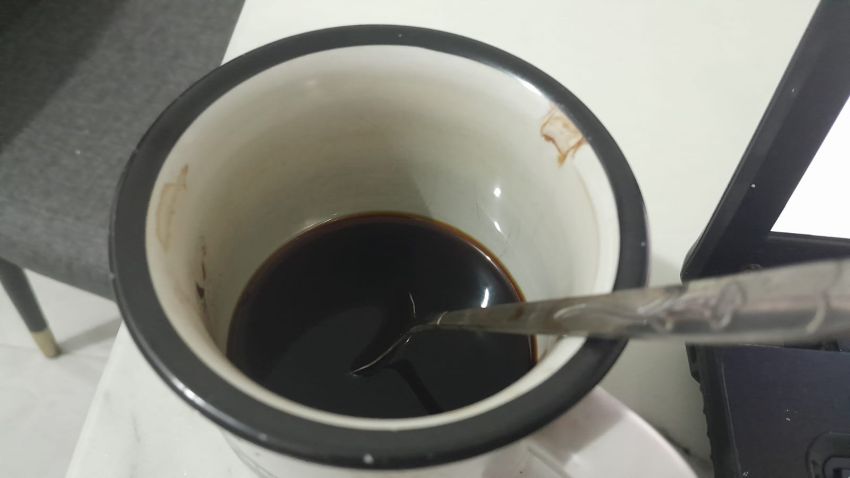 Awas, 7 Minuman Ini Bikin Kolesterol Sontak Meningkat Drastis