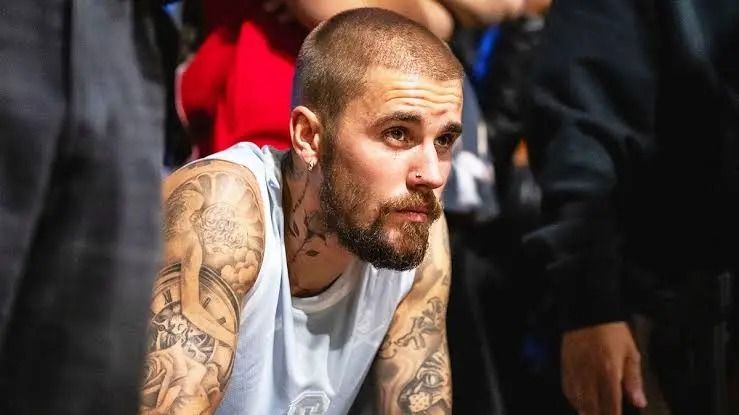 Justin Bieber Dipastikan Tampil di Final Piala Dunia 2026! Bareng Madonna, Shakira, BTS hingga Burna Boy