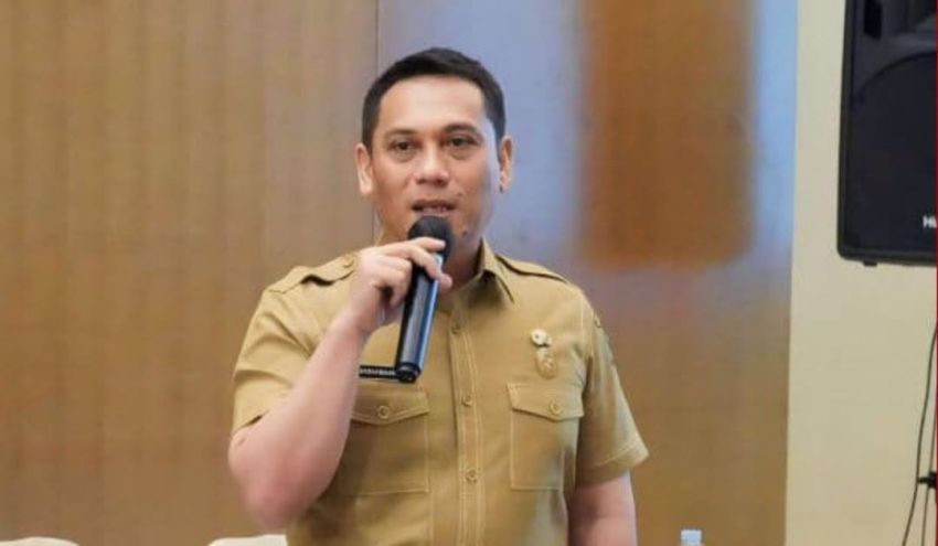 Pemko Medan Segera Pasang 10.000 CCTV, Sebar di Berbagai Wilayah