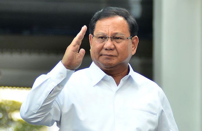 5 Pejabat Kejagung Diangkat, Leonard Eben Ezer Simanjuntak Jadi Jampidum