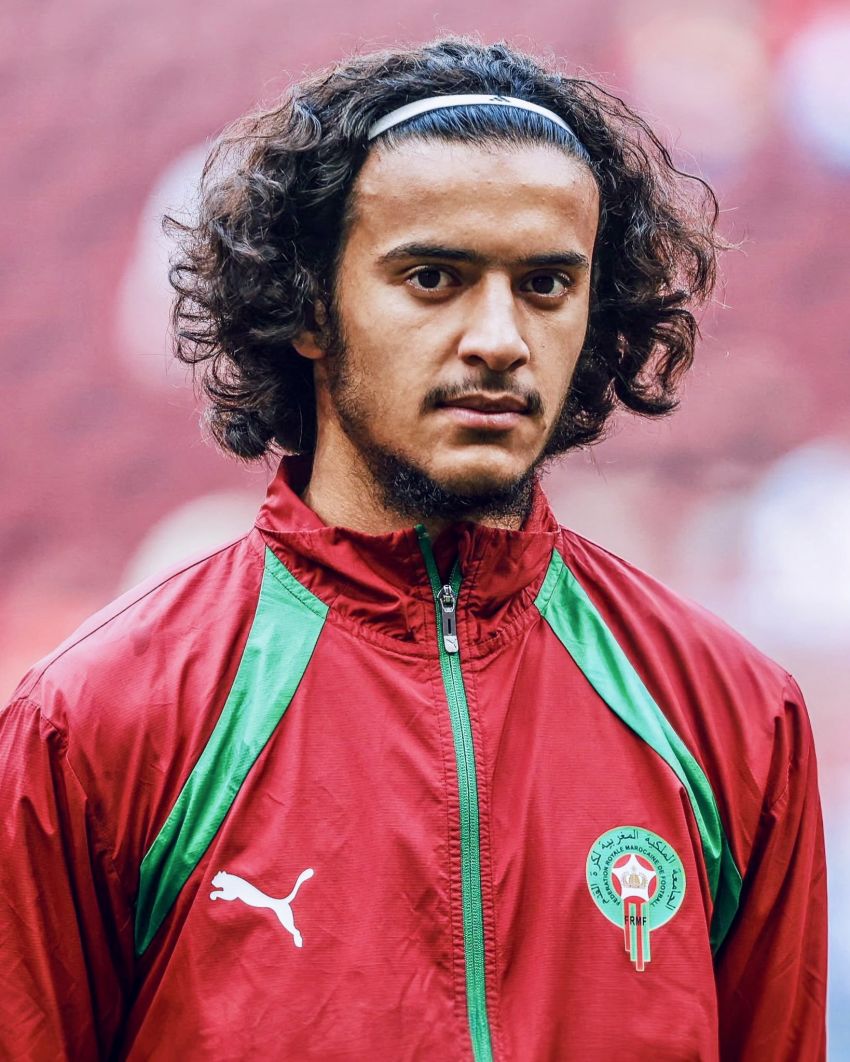 Ini Dia 7 Bintang Piala Dunia 2026 Jadi Rebutan Klub Raksasa Eropa