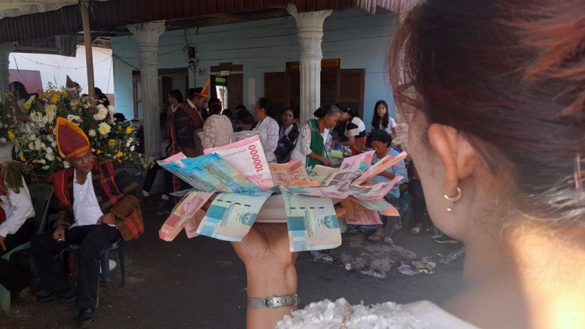 Melemah, Nilai Tukar Rupiah Rabu 8 Juli Menjadi Rp17.984 per Dolar AS
