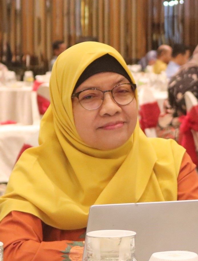 Seleksi KPID Sumut Harus Pertimbangkan Etika dan Rekam Jejak Calon