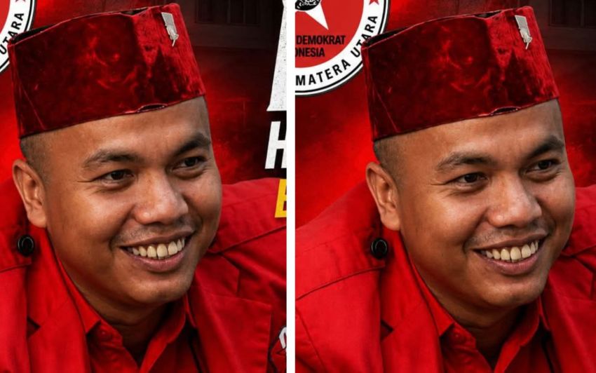 Paulus: Presisi Harus Dibuktikan, Jangan Cuma Sekadar Slogan