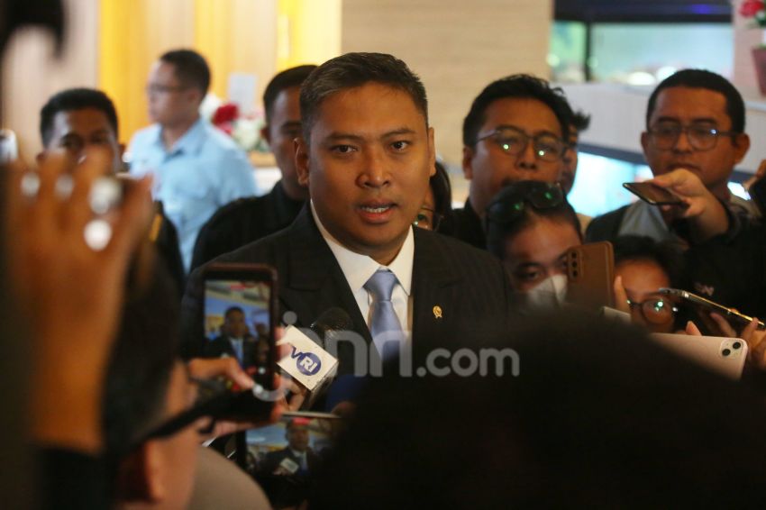 Perhatian! 833 Dapur MBG Ditutup Permanen, 98 Unit di Wilayah Sumatera