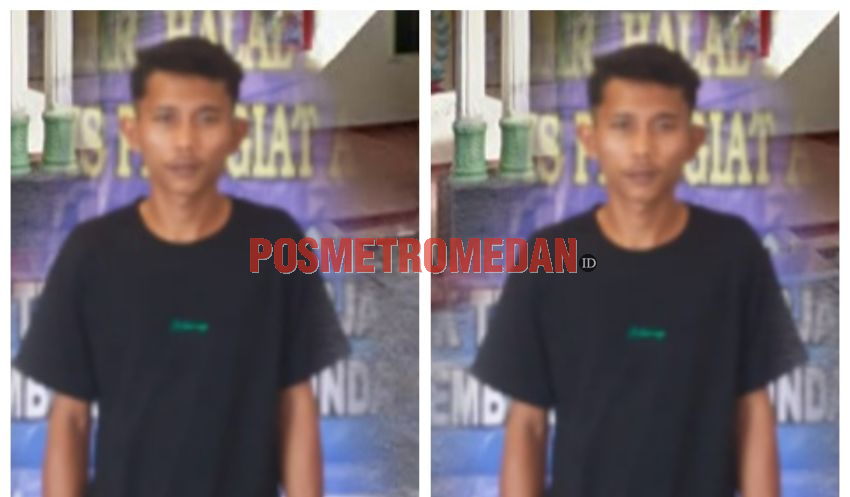 Evaluasi Penyaluran Bansos di Dusun III Desa Paya Rengas Kecamatan Hinai